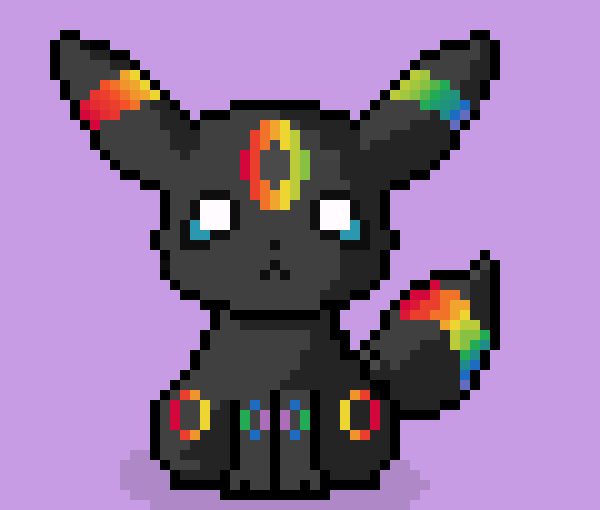 [dd5ac1] so how r ya peeps  -lily