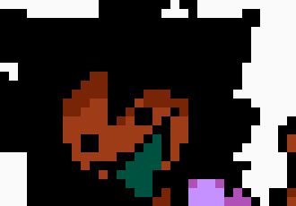 [ff9222] "Yup, and how you got banished to freakin hel-"