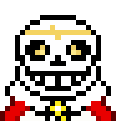 [46ea29] grilby??you here??*gets up*hello?