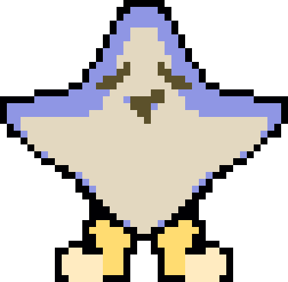 [c4821a] UnderwaterNPC1