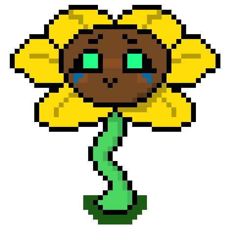 [6a7c8b] Sunnysobbing