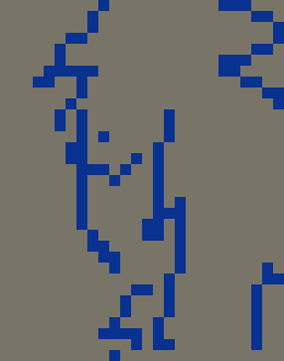[816c09] Speaking of Seemingly's portion. Can I give them some land or something?