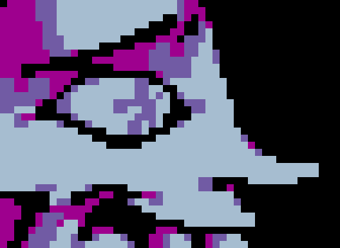 [8426a8] philosophy shi