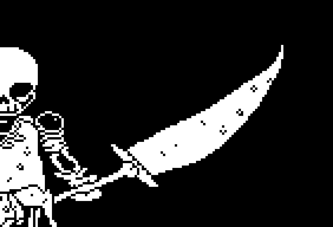 [2fbf6b] To give you a size comparison, this isn't going straight sideways, its also backwards a bit.. its just about as big as a semi truck