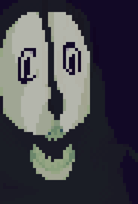 [d9c550] and ong theres nothing i can teach you about poses you got that shit DOWN