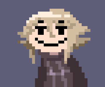 [bfb11a] he's afraid of the fist fight with you so he decided to be cowardly, idk lol