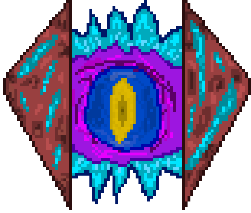 [a8dda0] tilemaptest2