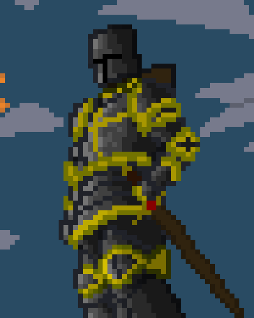 [3667a8] that fly ass alter bridge shirt bloob wants really bad. IS ON THE FUCKING sun. . . . . . . .