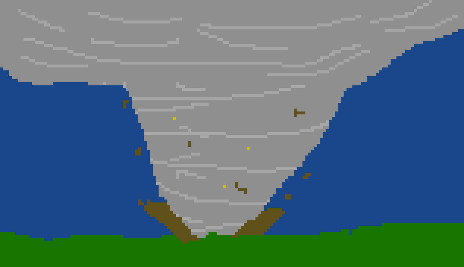 [9cd90f] Next up: Joplin 2011 EF5