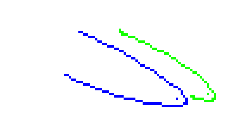 [5b2f3e] oh no NOT THE VAGINAETOR