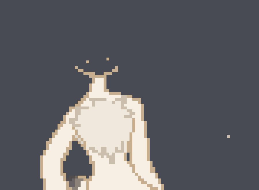 [b2ab8f] I'm slightly tired, and thanks Jero. I've been trying to practice on this.