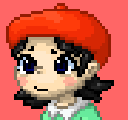 [777455] I'm sure it'll be alright if you want to stay tho-