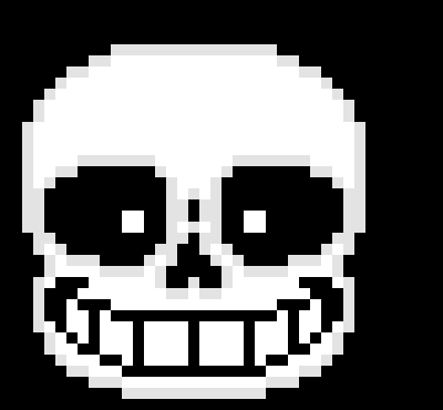 [e8cb42] ok do AbyssVoidTerror