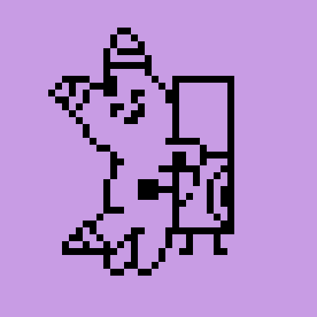 [dd5ac1] but i love it  -lily