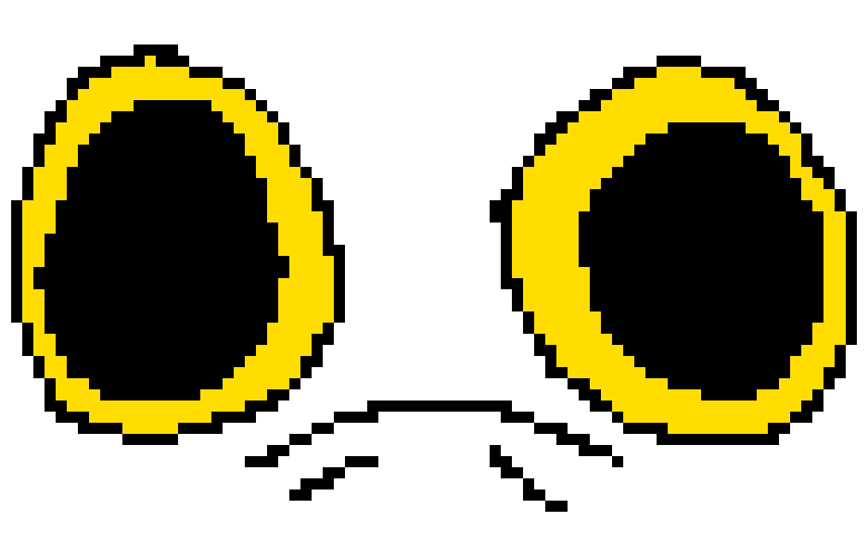 [2c71ed] i'm using a google chrome octopus whenever i try playing roblox it just freezes for like 20 minutes