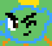 [6db167] It was nice having you here.