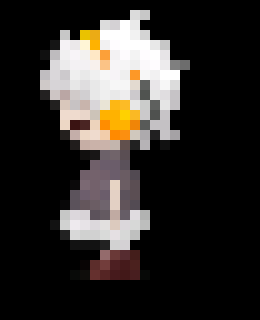 [777455] you'll probably be able to get in, in just a sec