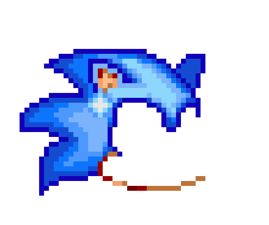 NOPE GOODBYE THIS IS NOT WORKING SONIC IS NOW GONE