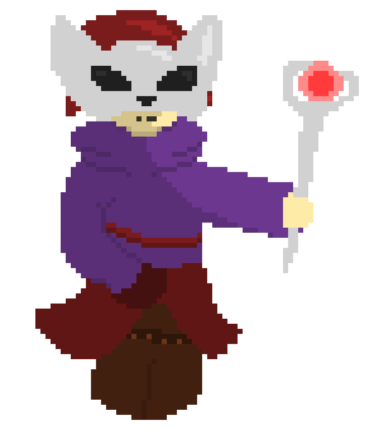 kay.. i thiiink im done..?