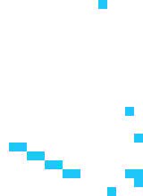 [d8adde] How he get his horror eye back? Also nice horrorterror