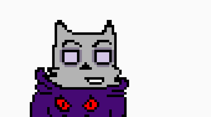 I'M FUCKING DONE WITH YOU PEOPLE I'M LEAVING FOREVER....AND BY THE WAY YOU PEOPLE ARE BETTER THEN NO ONE(i'm talking about jim and chaotic)