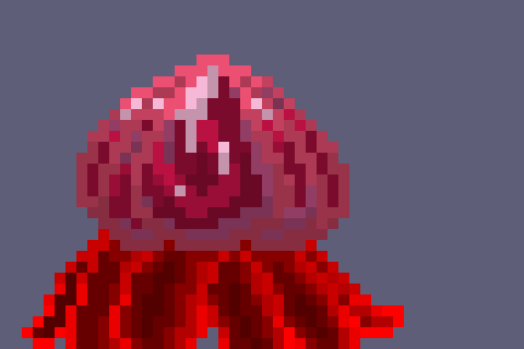 [bfb11a] "YOU'VE STILL GOT 3 STOCKS, GET BACK ON THE BATTLE FIELD"