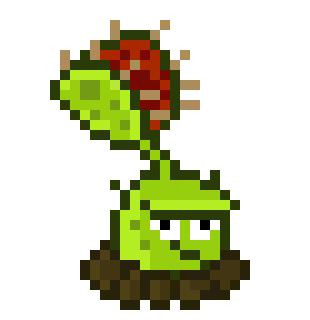 [7a6d0a] pkg help 1f258d keeps calling me gay and hes making fun of my crush ;-;