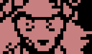 [eb2c20] GAHHH I HATE MAKING TILESETS