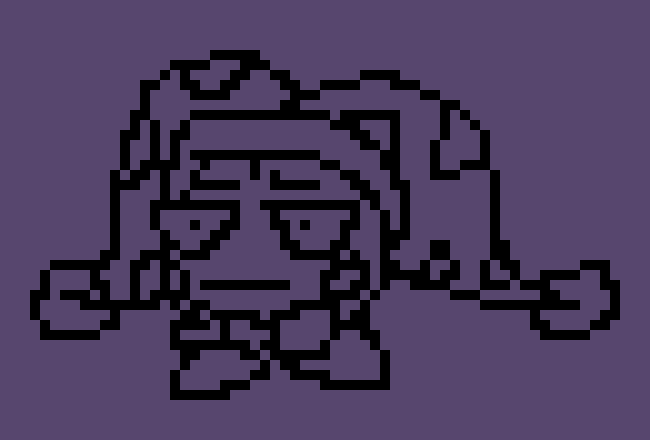 [777455] Who's Karl?