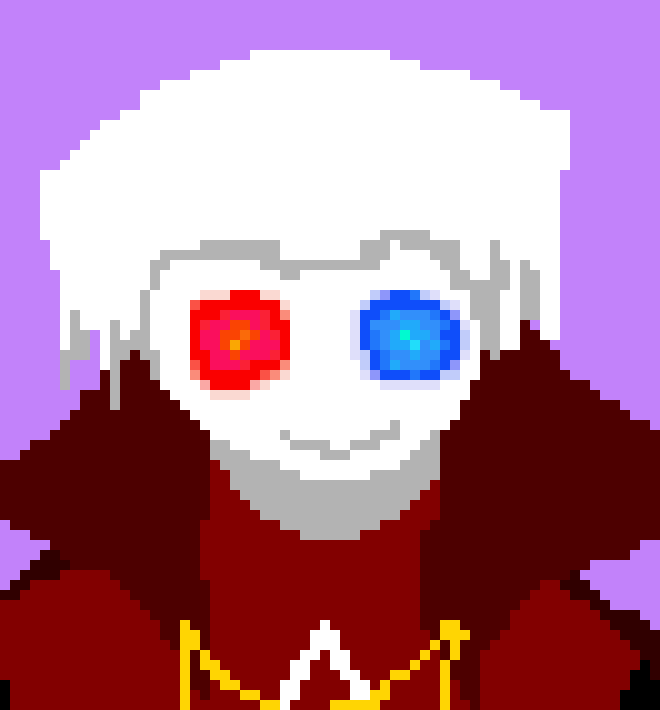 [c62300] shittttttttttttttttttttttttttttttttttttttttttttttt whats up tho, i have barely been paying attention so idk what the fuck yall up to