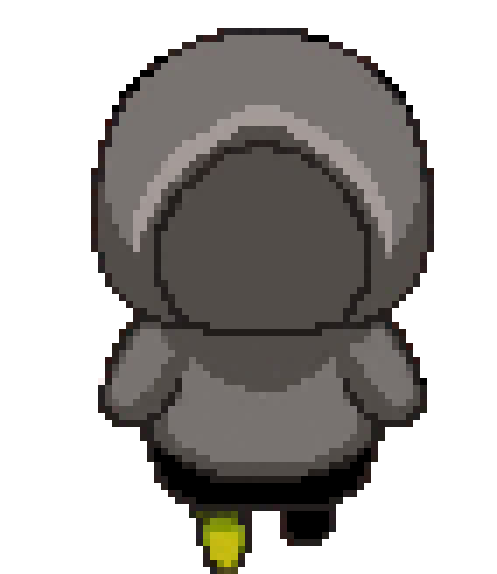 [902e86] back_spriteV2