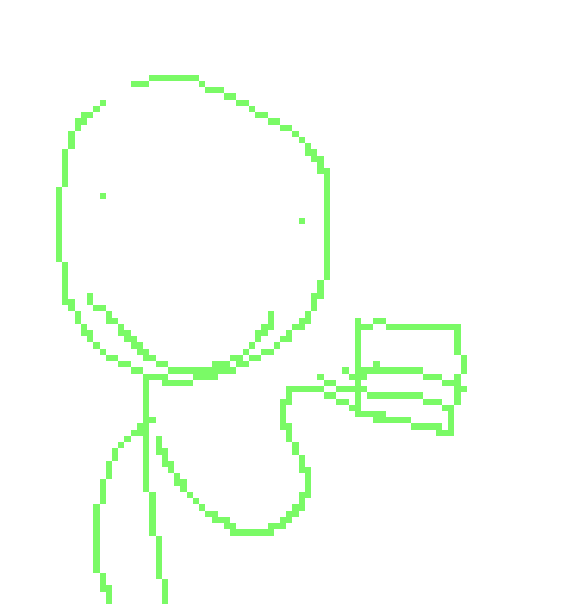 [0de0cc] Burger? Did he just say that his last name is burger? 