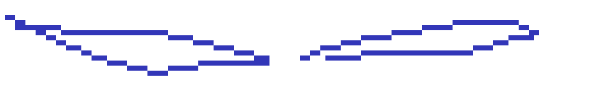 [1b1e2d] how about u suck a bag of butts