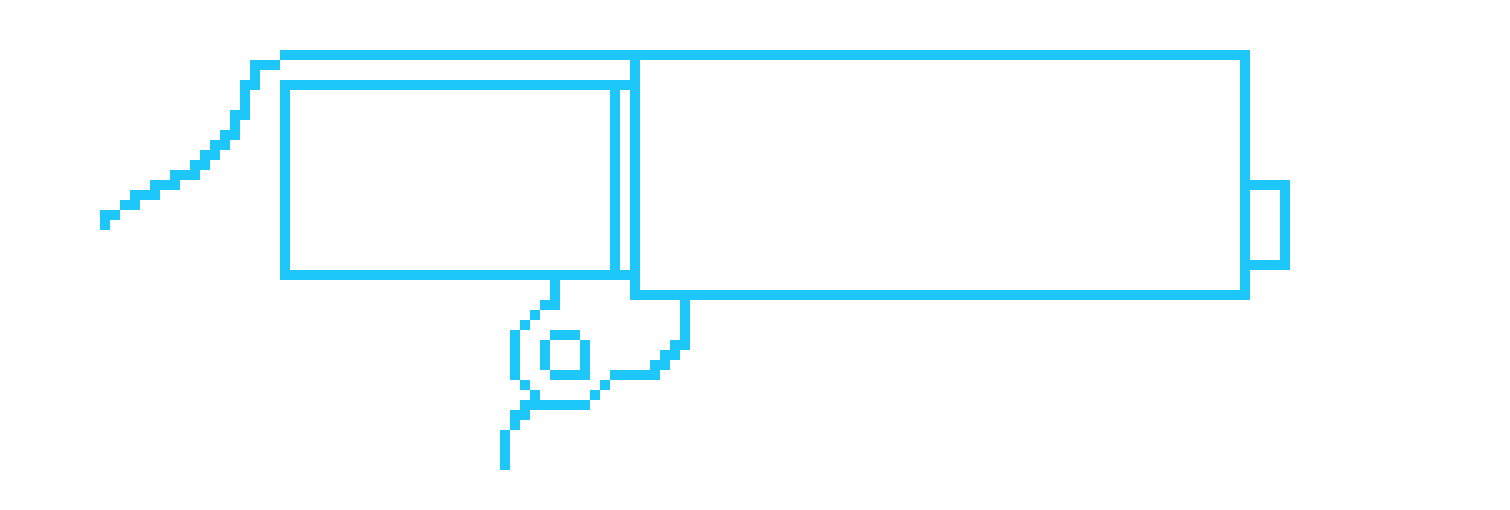 [006d2b] y'know. i think the problem is the chamber it's not long enough
