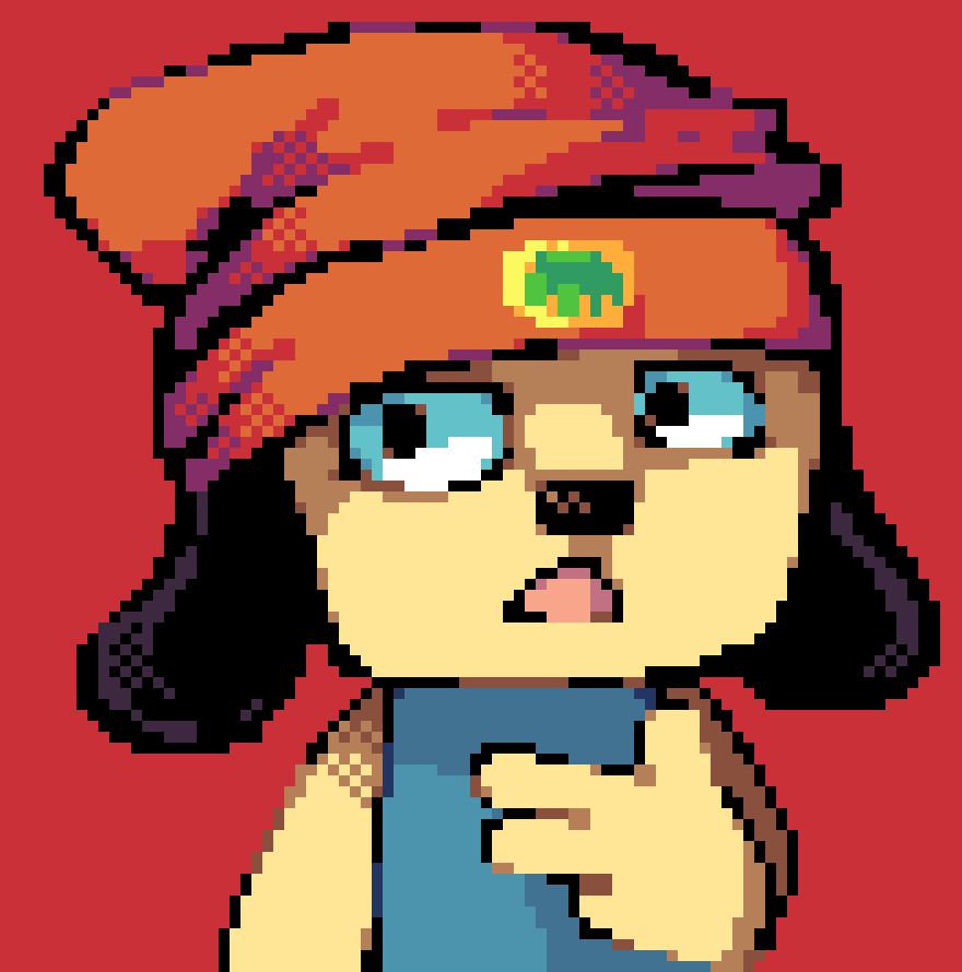 [8426a8] yeah im curious (i feel that)