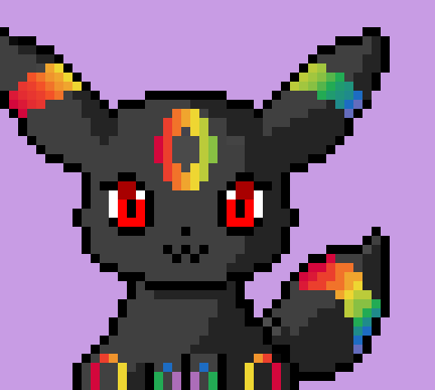 [dd5ac1] yee disgusting  - lily