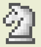 [3d938b] w_knight_login