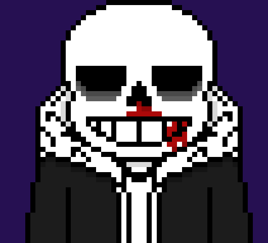 [0ae1f1] where did you put my pills?