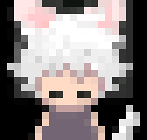 [777455] guys it's me, diseased Magolor