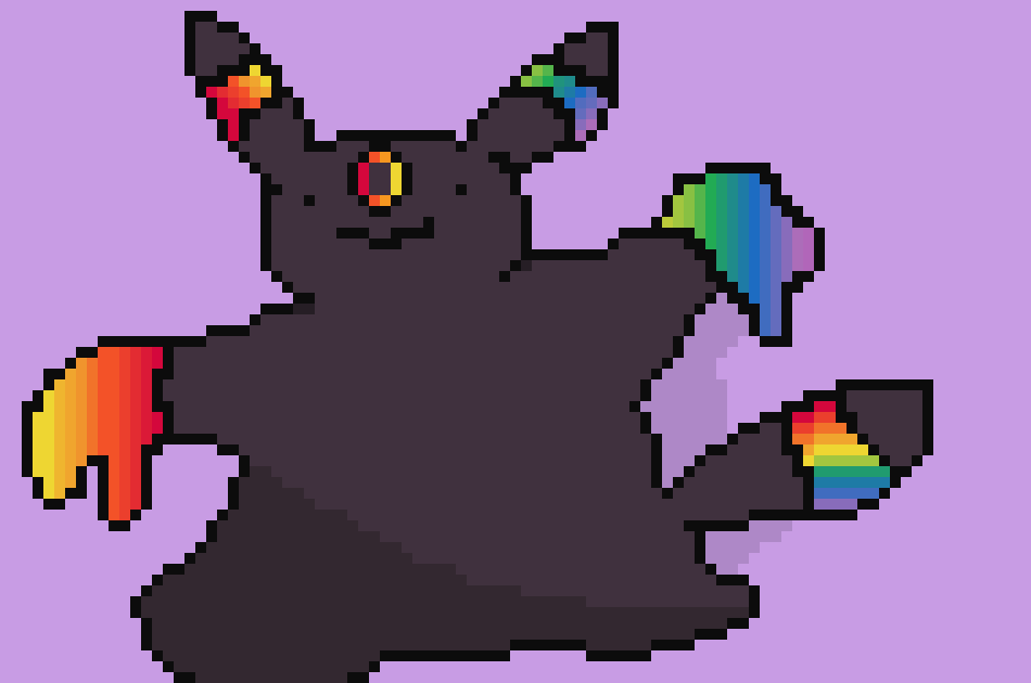 [9790fb] i like him  -lily