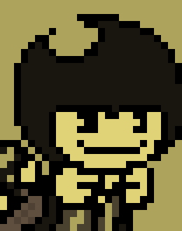 [777455] ayo its the frick from cuphead