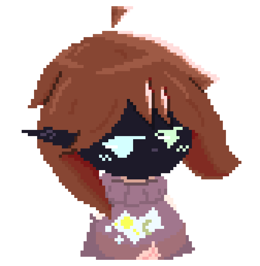 [31c21d] insert a greeting here