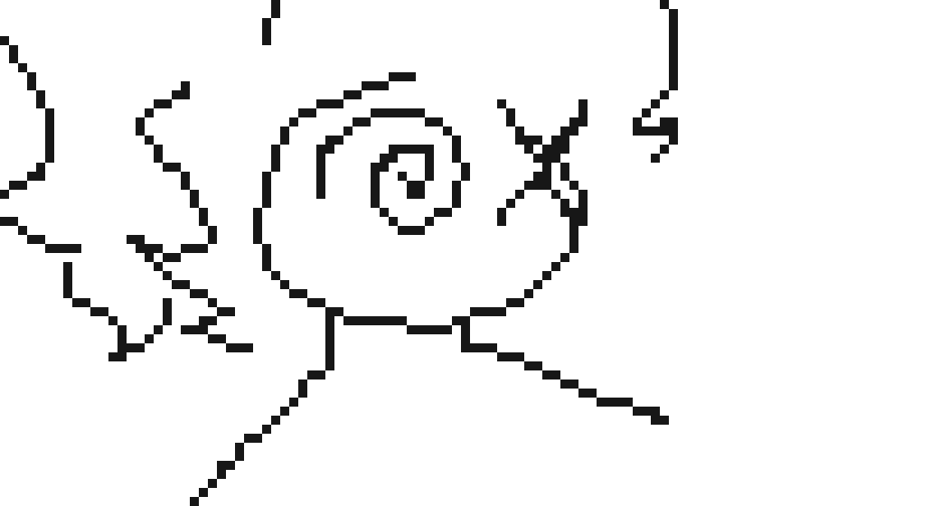 [ee7340] (fort is easy if there aren't any of those fuckass pc players  -Xenoxx)