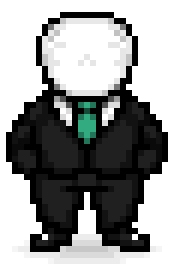 [9ce148] (*collect my pages.)