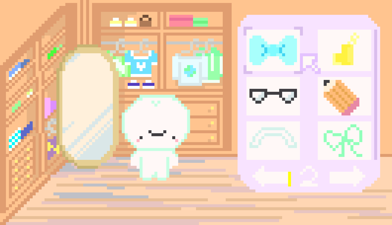 [5c356c] sdg 4 quality education