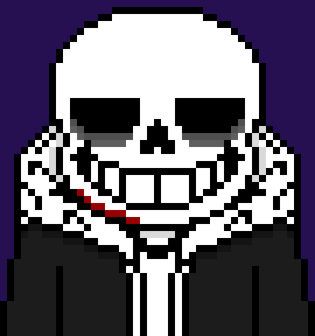 [0ae1f1] how about we make a deal Delete