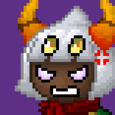 [777455] THIS IS WHAT YOU GET!! *He just kept trying to hit him.*