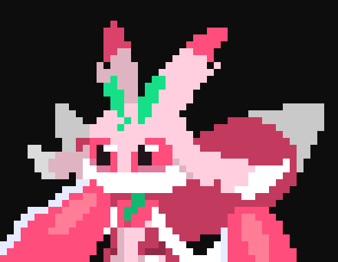 [777455] Oh! Cya Lily!