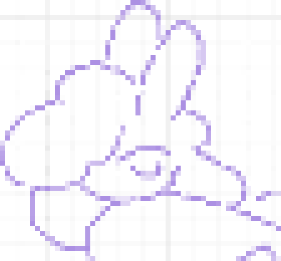 [847a9d] QUICK BROS, TAKE A PICTUR