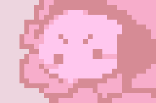 [12dc14] did you just call ME a furry